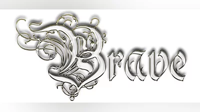 Brave