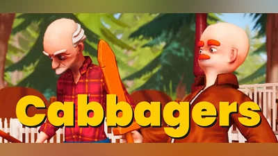 Cabbagers
