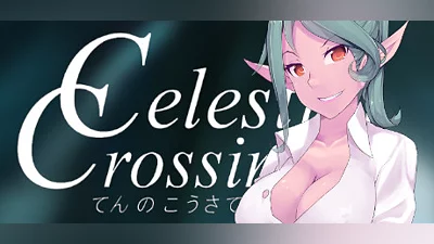 Celestial Crossing