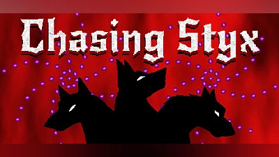 Chasing Styx