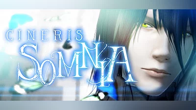 CINERIS SOMNIA