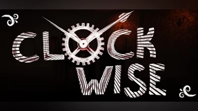 Clockwise