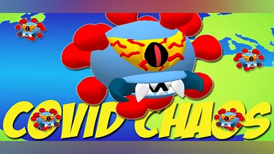 Covid Chaos