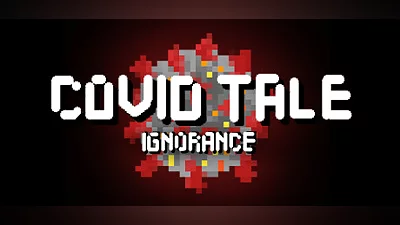 Covid Tale: Ignorance