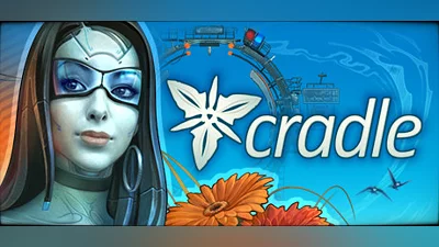 Cradle