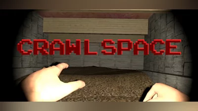 Crawlspace