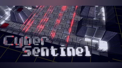 Cyber Sentinel