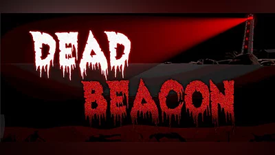 Dead Beacon