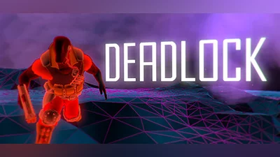 DEADLOCK