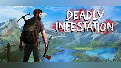 Deadly Infestation