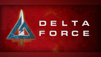 Delta Force 1