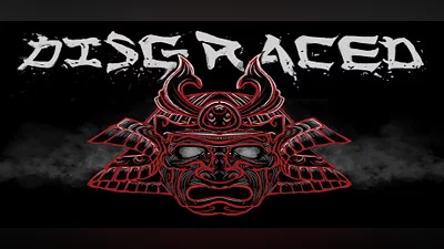 Disgraced