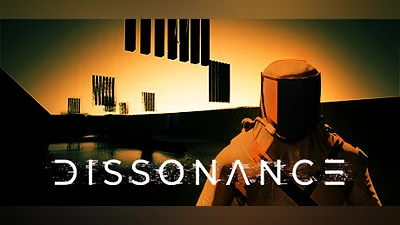 Dissonance