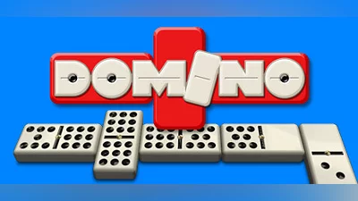 Domino