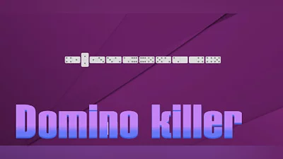 Domino killer
