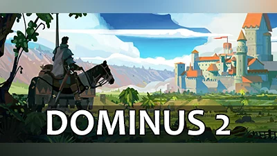 Dominus 2