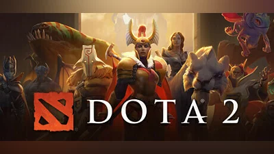 Dota 2