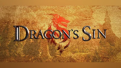 Dragon&#039;s Sin