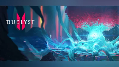 Duelyst II
