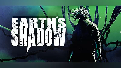 Earth&#039;s Shadow