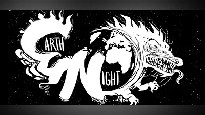 EarthNight