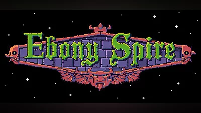 Ebony Spire: Heresy