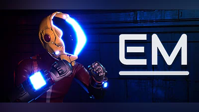 EM