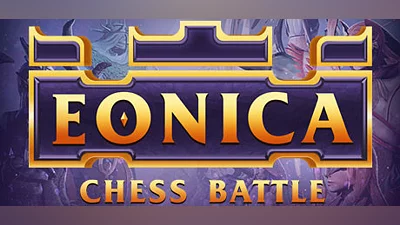 Eonica Chess Battle