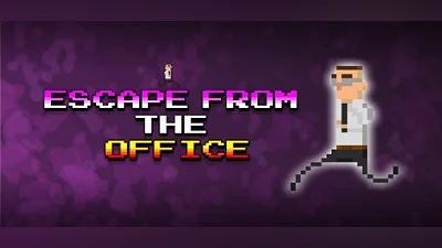 Escape from the Office