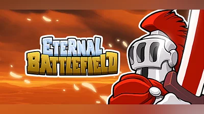 Eternal Battlefield