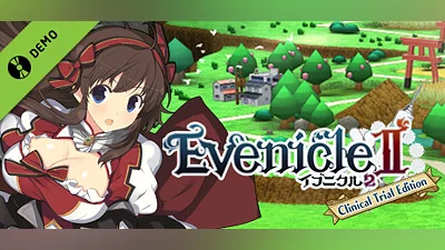 Evenicle 2 - Clinical Trial Edition