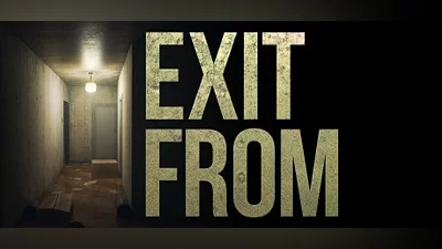 Exit From