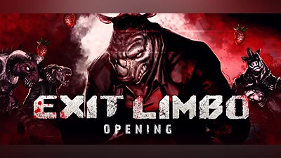 Exit Limbo: Opening