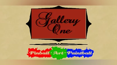 Gallery One