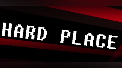 Hard Place