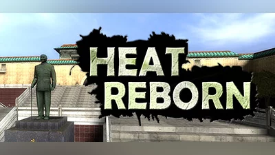 HEAT REBORN