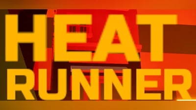 Heat Runner