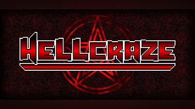 Hellcraze