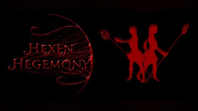 Hexen Hegemony