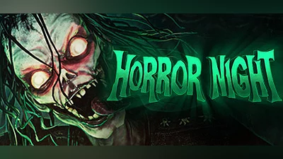 Horror Night