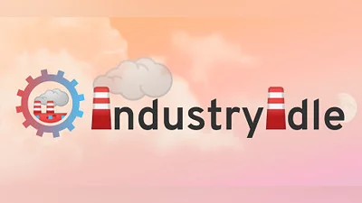 Industry Idle