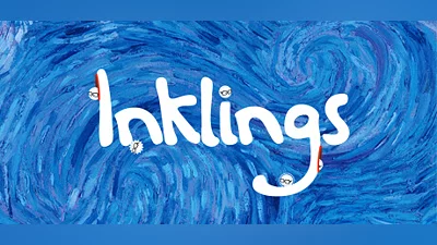 Inklings