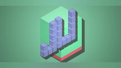 JU