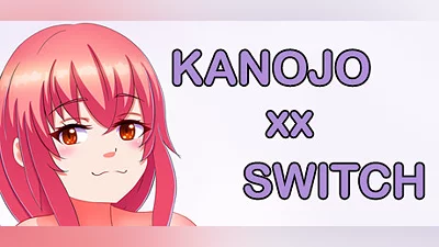 Kanojo xx Switch