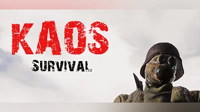 KAOS SurVival