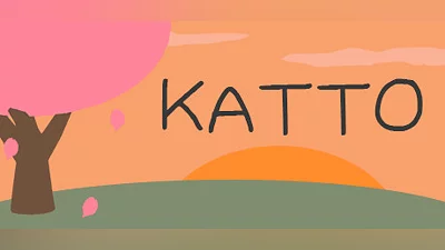 Katto