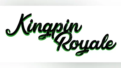Kingpin Royale
