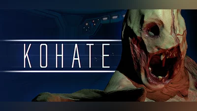 Kohate