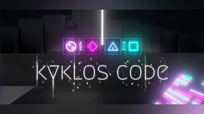 Kyklos Code