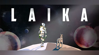 Laika